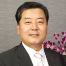 변호사김서린법률사무소