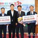 신메디칼 이미지