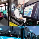 수원여객운수(주) 이미지