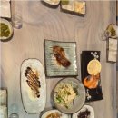바다회장님