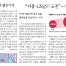 쑬 이미지