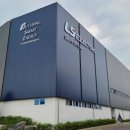 (주)일렉트릭몬스터 이미지