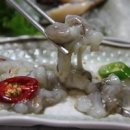 삼우정숯불갈비 이미지