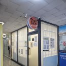 사당자이아파트 상가 네이버블로그