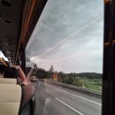 진미농장3 이미지