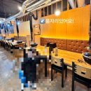 청산회관 | [강원평창] 청산회관 이베리코 맛집 내돈내산 솔직후기