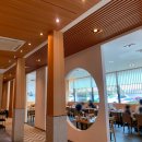 호야 달수 이미지