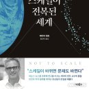 스케일 이미지