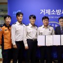 애서튼국제외국인학교 이미지