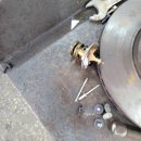 은인자동차공업사 이미지