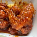 비에이치씨(BHC)평택고덕에듀점 이미지