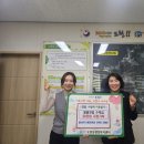 클라운지 이미지