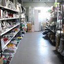 강릉어썸마켓 이미지