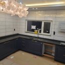 고령에넥스 이미지