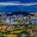 진솔행정사 이미지