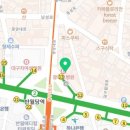 대구예스타치과의원 이미지