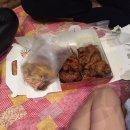 SL모텔 이미지