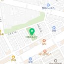 마동어린이공원 화장실 이미지