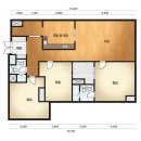 세븐부동산공인중개사사무소 이미지