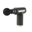 (주)드림라인 | 압구정 여자 헤어라인 모발이식 비절개 3500모 내돈내산 자세한 후기 및 1~2일차 경과