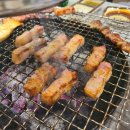 돈꾸앙상모점