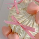 이레베이크