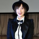 나우커피목동 이미지