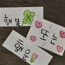 아르케 핏 네이버블로그