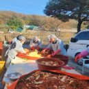 퇴계원고등학교 이미지