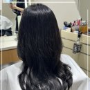 아이디헤어 반포3호점 이미지
