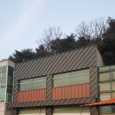 백암판넬 네이버블로그
