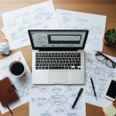 오피스실무(주간) 이미지