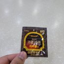 옵티마참약국 이미지