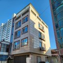 하대동117 이미지