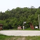 지리산둘레길 22코스(주천-밤재) 이미지