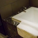 제이비디자인호텔(JB Design HOTEL) 네이버블로그