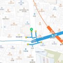 주식회사미스터부동산중개법인 이미지