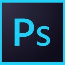 Ultimate Adobe Photoshop Plug-ins Bundle 2015.09 Win 이미지
