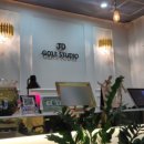 제이디 골프 연습장 이미지