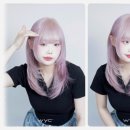 스미쥬 이미지