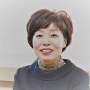 공립웨스포어린이집