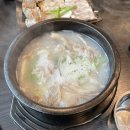 성심주유소 이미지