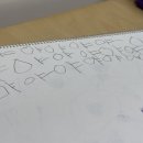 이담어린이집 앞 | 40개월 전집 후기 모음: 공룡 대발이 생활동화-배워요 (아쉬운점), 내 친구 과학공룡, 프뢰벨 테마동화...