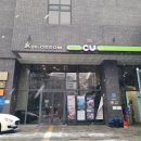 제이케이사우나 이미지