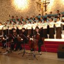 호산나2 이미지