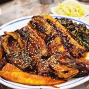 사상 코다리 | 사상 밥집 사상역 맛집 현지인 추천 사상코다리 코다리찜 후기