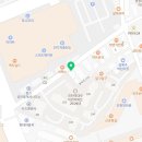 오늘는 새로운 곳에서 머리하는날