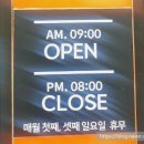 김포현대모터스 이미지