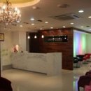 성모성형외과의원 이미지