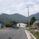 서북동마을 이미지